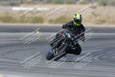 media/Mar-24-2025-Moto Forza (Mon) [[57ce5c5cff]]/2-Intermediate Group/Session 2 Turn 11/